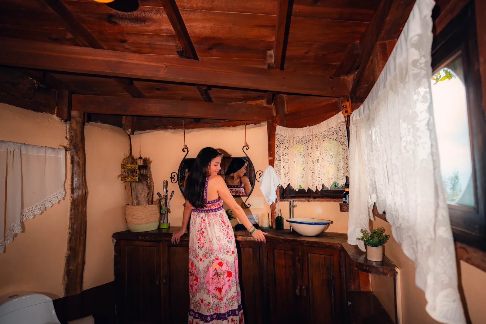 La Casita del Sueño foto 4